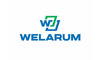 Логотип компании WELARUM