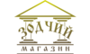 Company logo Zodchyy-Okna
