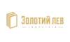 Логотип компанії ЗОЛОТИЙ ЛЕВ ІНДУСТРІЯ