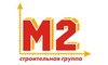 Логотип компанії Звєрєв