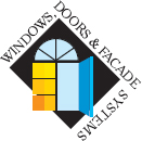 Windows, Doors & Facade Systems
