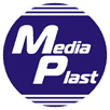 Media Plast