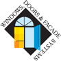Windows. Doors and Facade Systems
