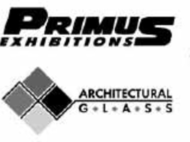 Профиль: PRIMUS-2007