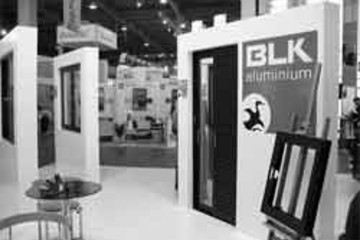 НОВИНКИ С ВЫСТАВКИ