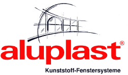 Aluplast