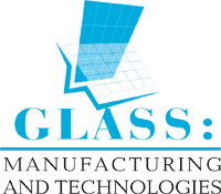 Glass: Manufacturing and Technologies