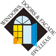 Windows, Doors and Fasade Systems