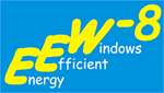 Energy Efficient Windows-8