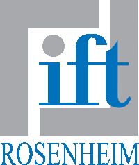 ift Rosenheim