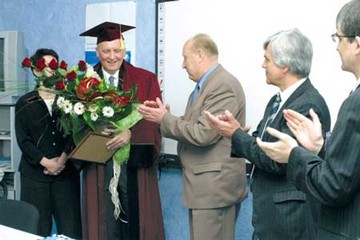 Фасады. Оболочка здания 21 века