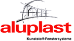 aluplast GmbH
