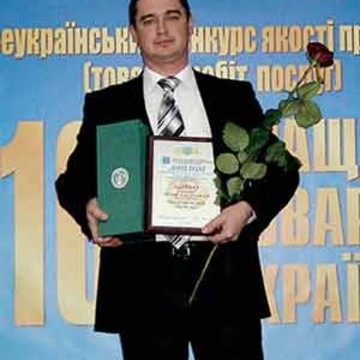 Новости компаний