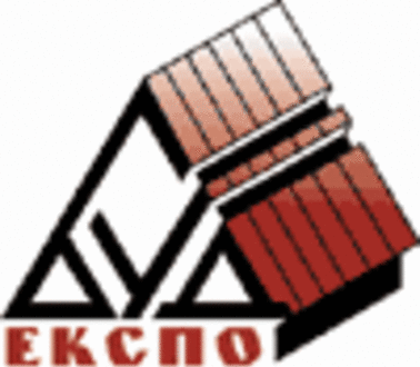 Строительная осень во Львове - выставка `СтройЭКСПО-осень`