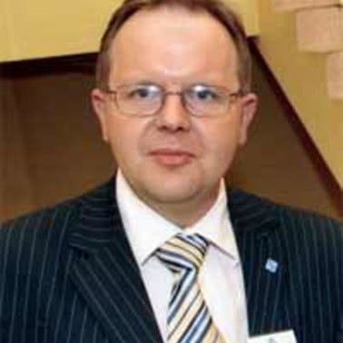 Сергей Ельников: угрозы рынку в РФ и в Украине схожи
