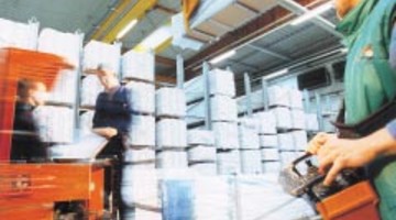 VEKA: критерии выбора поставщика профиля