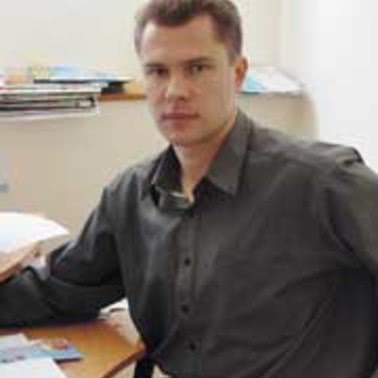 Творческое Единство Качества, Компетентности, Опыта