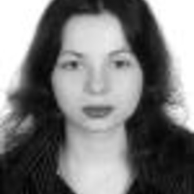 Нарушения и ошибки при лицензировании и сертификации