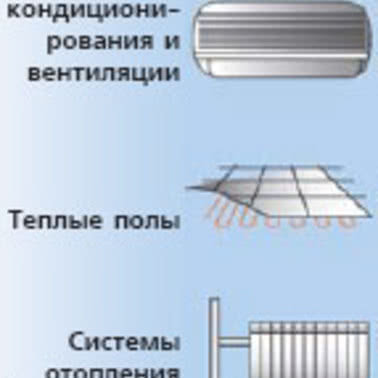 `ПРИМУС` СНЯЛ СТРУЖКУ СО СЛИВОК ДЕРЕВООБРАБОТКИ