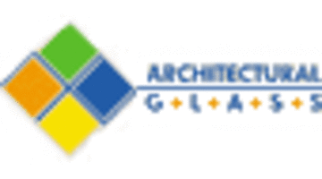 `ПРИМУС: АРХИТЕКТУРНОЕ СТЕКЛО 2007` - ФОРМИРУЯ АРХИТЕКТУРУ ТЫСЯЧЕЛЕТИЯ