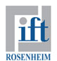 Институт оконных технологий ift Rosenheim 