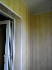 Расшиконоврения, обшивка балконов