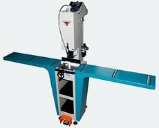 YILMAZ-SD 201 Автоматический шуруповёрт