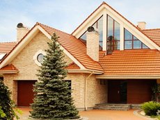 Вікна нестандартної форми