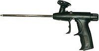 Пистолет для пены Tytan Professional ECO GUN
