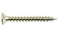 Шурупы универсальные