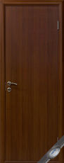 Двери Ламинированные