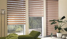 Жалюзи День-Ночь