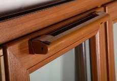 Вентиляция 