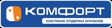 Система отделки откосов 