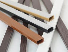 Терморамка Warmex.