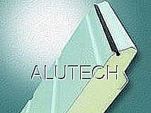 Неоспоримые преимущества сендвич-панелей!