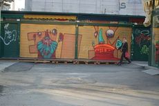 Улучшение функций окон с помощью современных роллет!