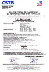 Роллеты под огнём!