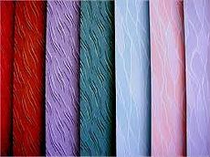 Жалюзи горизонтальные, вертикальные Киев. Борисполь, район.