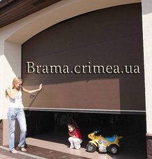 дешевле нет