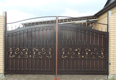 автоматические