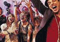 Организация конференций