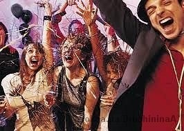 Организация конференций