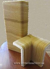 Оконные откосы