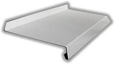 Отливы ширина 150 мм