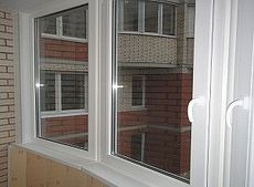 Окна Steko оптом и в розницу.