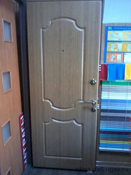 Двери входные, производство Украина, дизайн и размеры под заказ. Двери входные, производство Украина, дизайн и размеры под заказ.