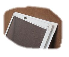 Москитные сетки