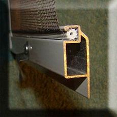 Профиль анвис