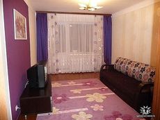 Балконный блок в профильной системе REHAU, ручка курильщика в подарок.